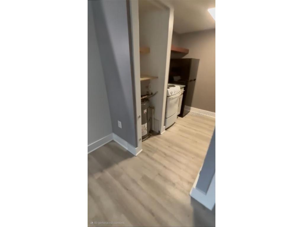 4127 Dolphin Drive #4127 Tampa FL 33617 O6343715 image19