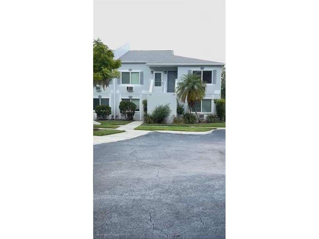 4127 Dolphin Drive #4127 Tampa FL 33617 O6343715 image20