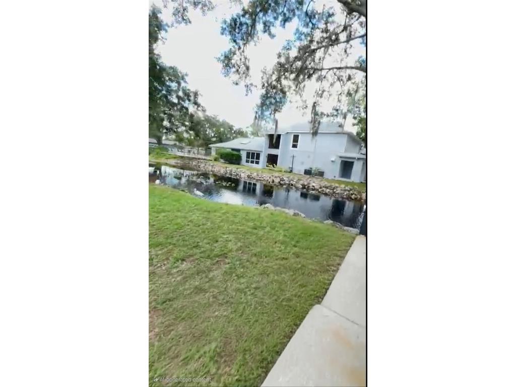 4127 Dolphin Drive #4127 Tampa FL 33617 O6343715 image22