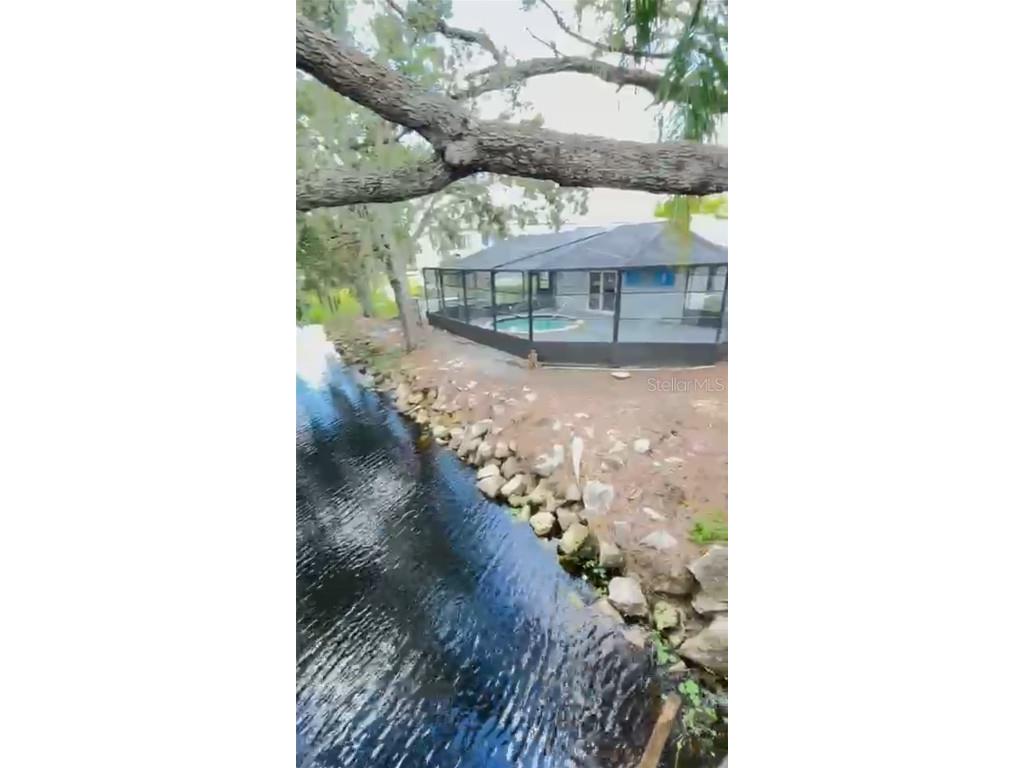 4127 Dolphin Drive #4127 Tampa FL 33617 O6343715 image27