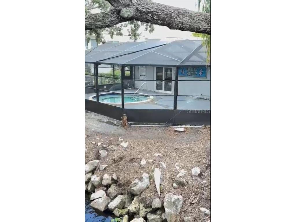 4127 Dolphin Drive #4127 Tampa FL 33617 O6343715 image28