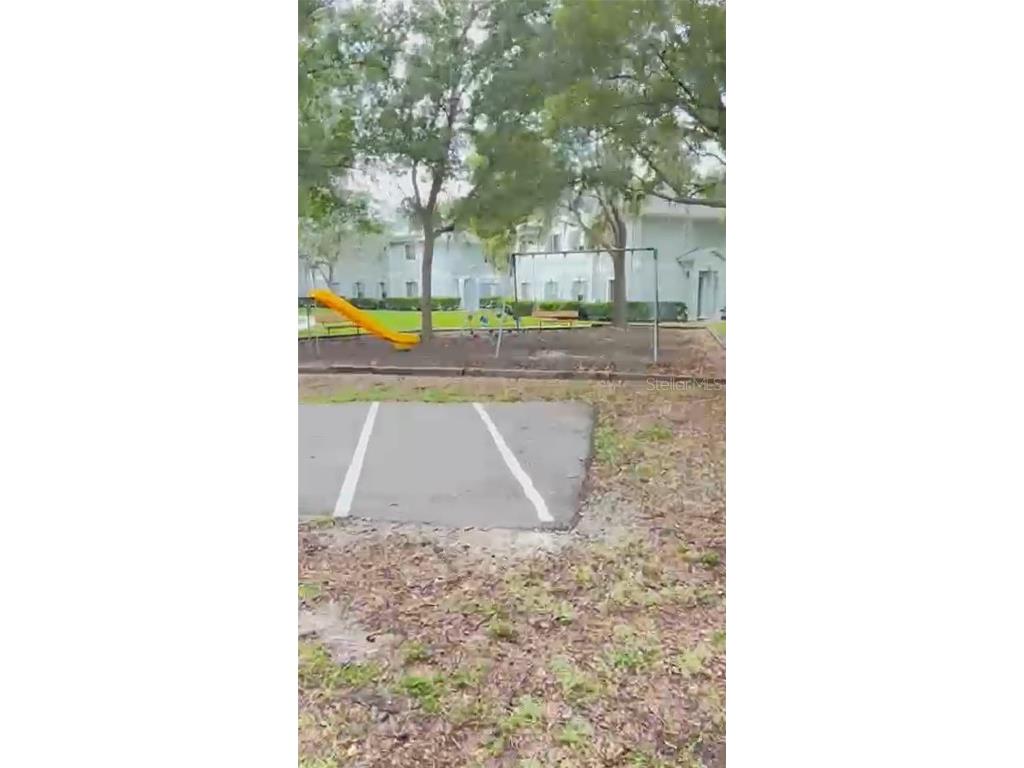 4127 Dolphin Drive #4127 Tampa FL 33617 O6343715 image29