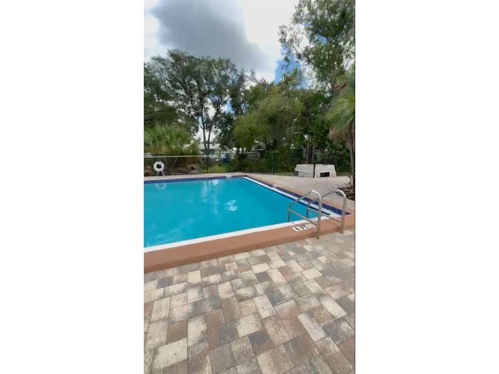 4127 Dolphin Drive #4127 Tampa FL 33617 O6343715 image30