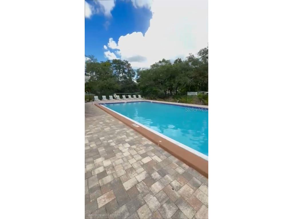 4127 Dolphin Drive #4127 Tampa FL 33617 O6343715 image31