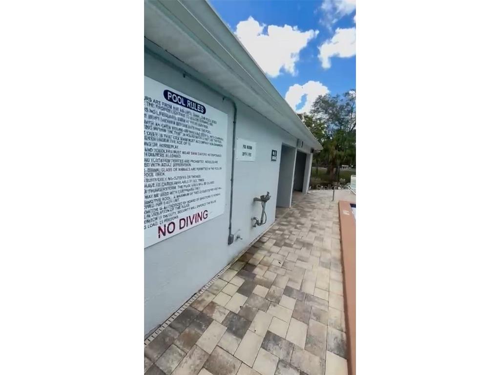 4127 Dolphin Drive #4127 Tampa FL 33617 O6343715 image33