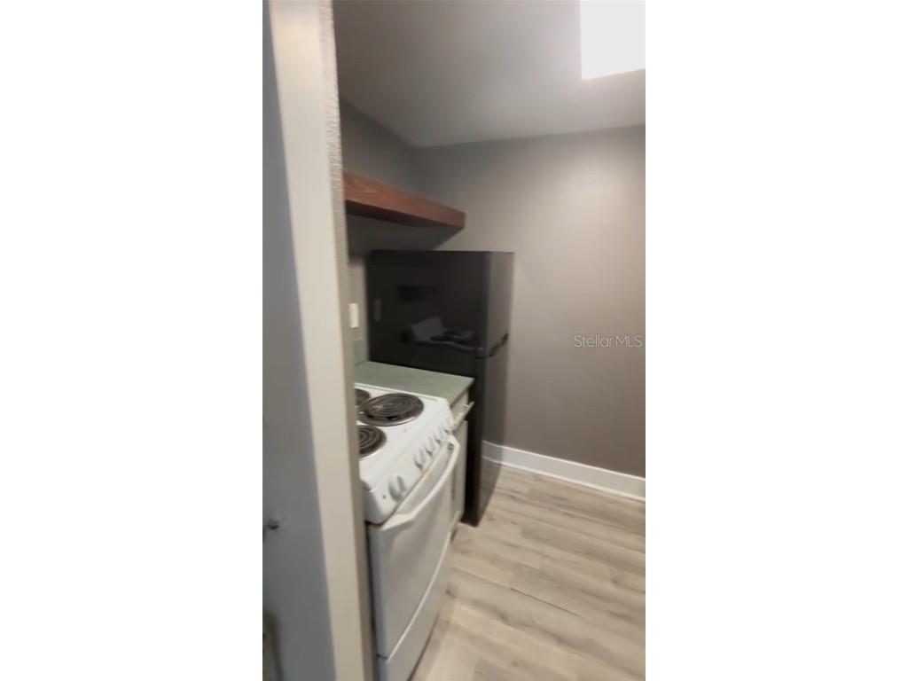 4127 Dolphin Drive #4127 Tampa FL 33617 O6343715 image4