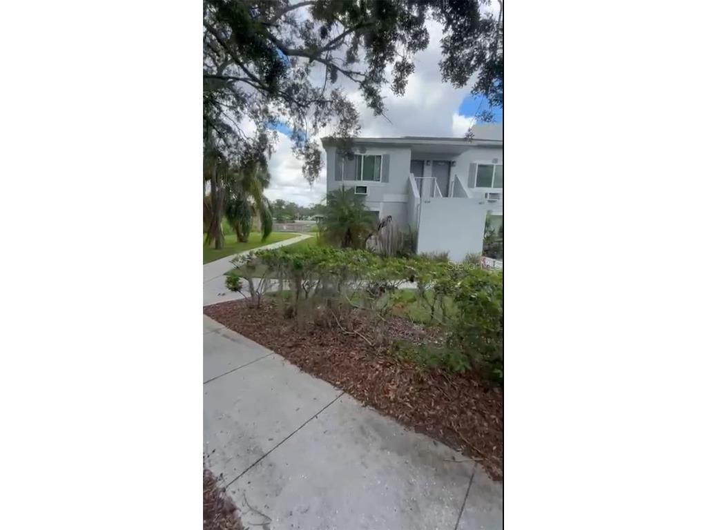 4127 Dolphin Drive #4127 Tampa FL 33617 O6343715 image40