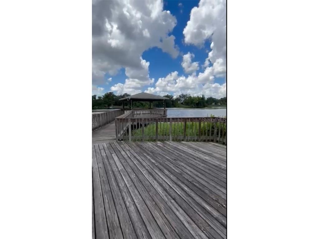 4127 Dolphin Drive #4127 Tampa FL 33617 O6343715 image42