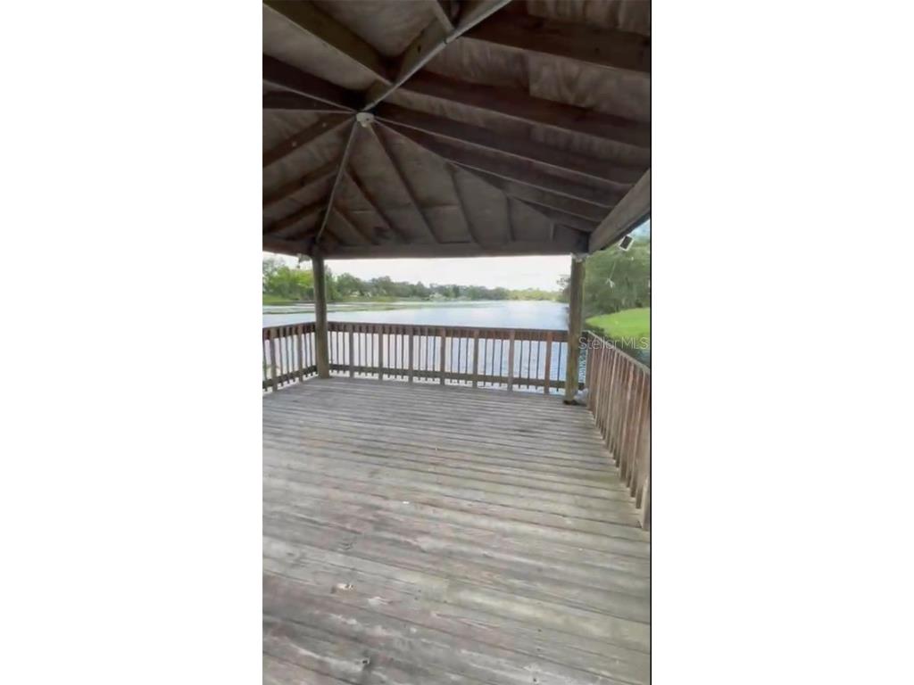 4127 Dolphin Drive #4127 Tampa FL 33617 O6343715 image48