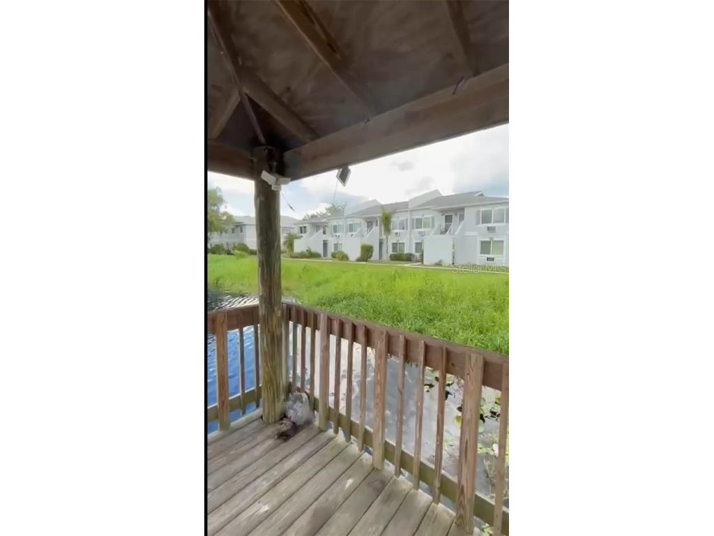 4127 Dolphin Drive #4127 Tampa FL 33617 O6343715 image49