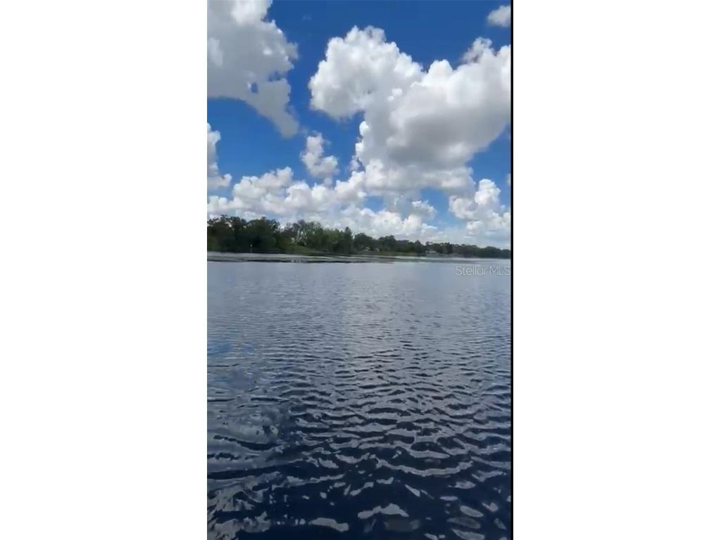 4127 Dolphin Drive #4127 Tampa FL 33617 O6343715 image51