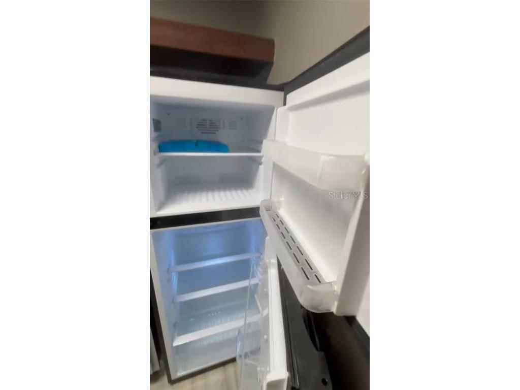 4127 Dolphin Drive #4127 Tampa FL 33617 O6343715 image6