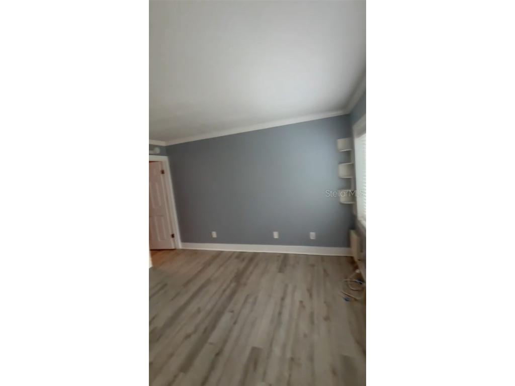 4127 Dolphin Drive #4127 Tampa FL 33617 O6343715 image7