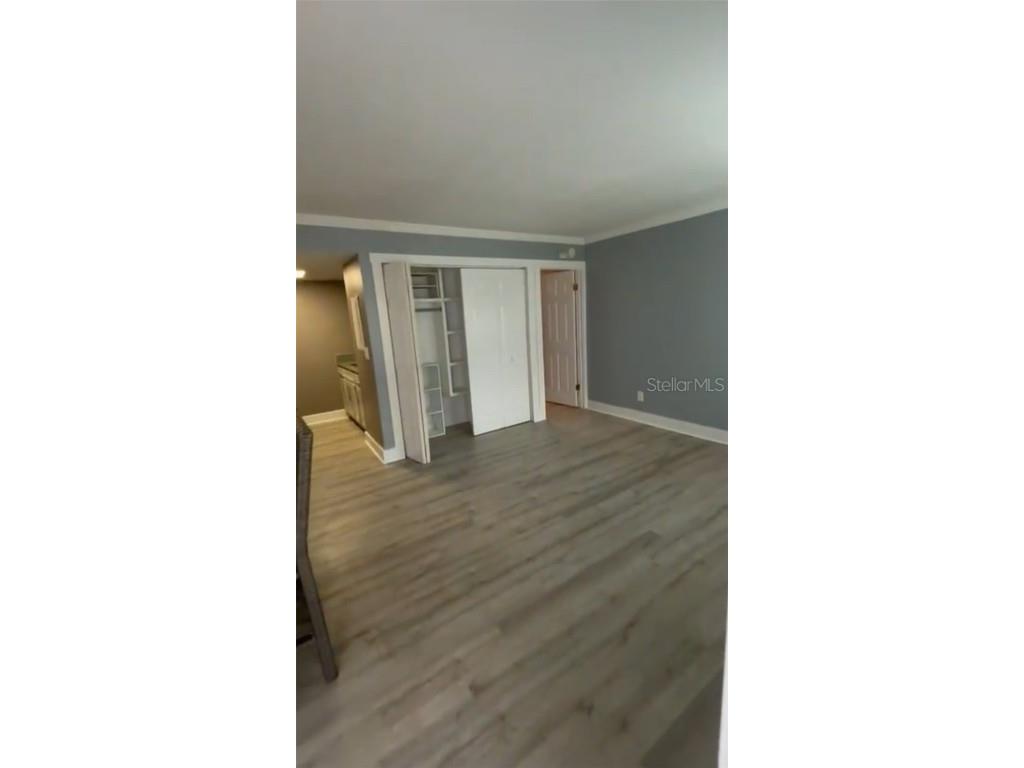 4127 Dolphin Drive #4127 Tampa FL 33617 O6343715 image8