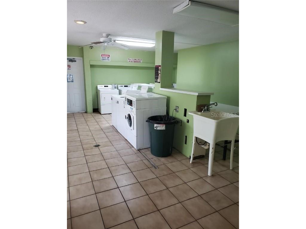4127 Dolphin Drive #4127 Tampa FL 33617 O6355399 image10
