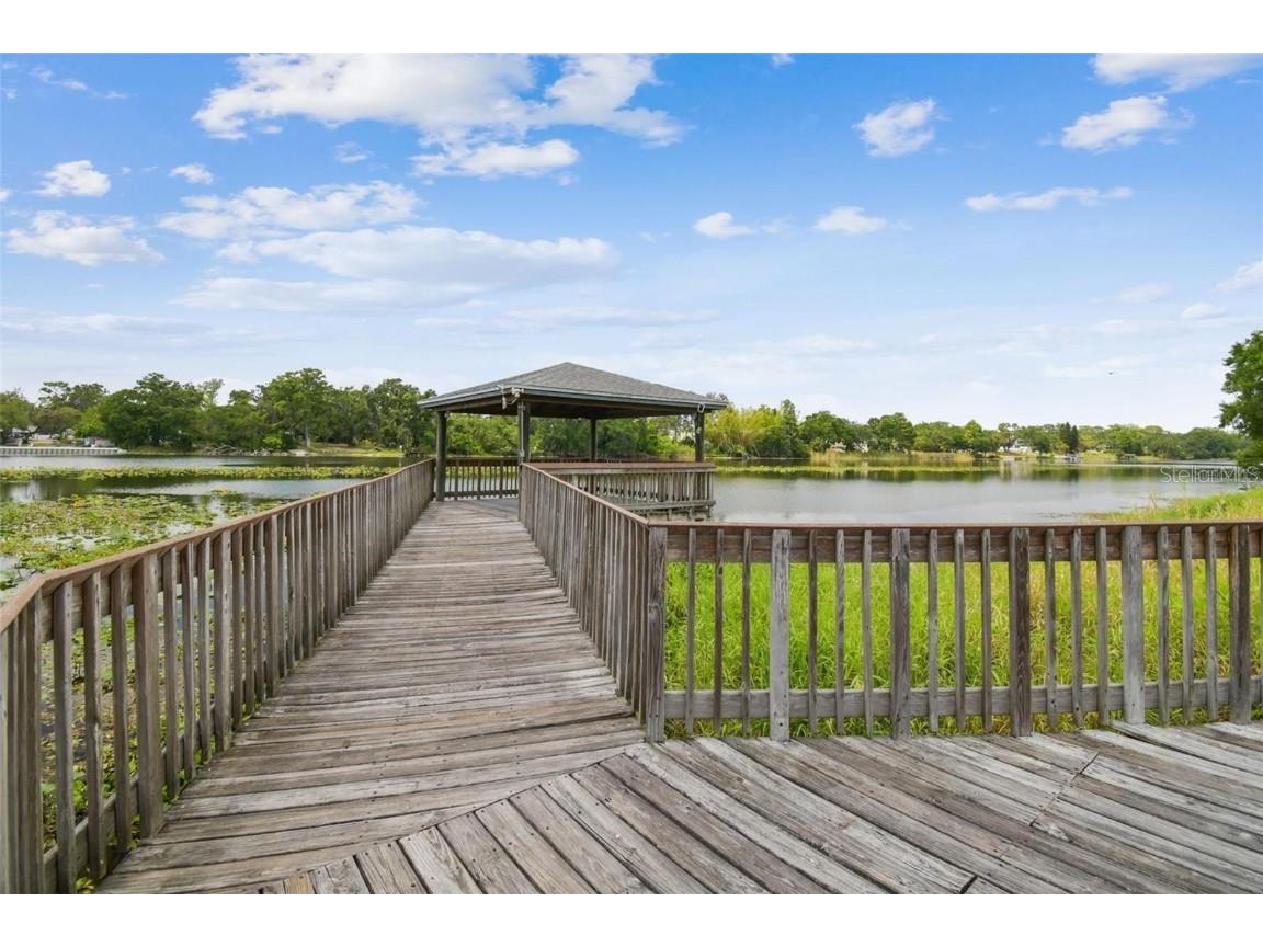 4127 Dolphin Drive #4127 Tampa FL 33617 O6355399 image18