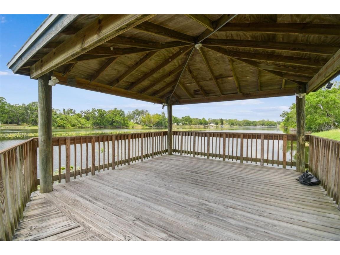 4127 Dolphin Drive #4127 Tampa FL 33617 O6355399 image19