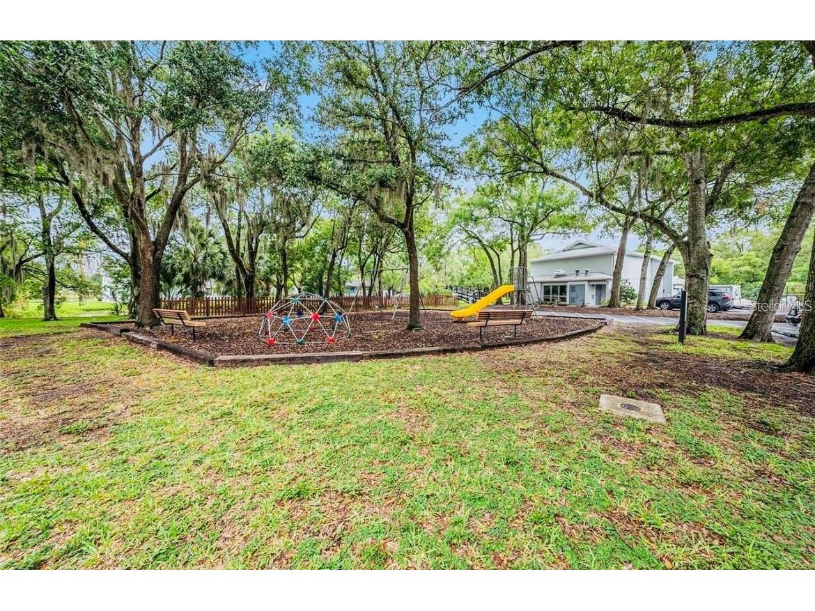 4127 Dolphin Drive #4127 Tampa FL 33617 O6355399 image24