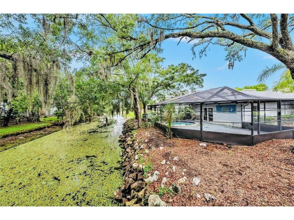 4127 Dolphin Drive #4127 Tampa FL 33617 O6355399 image26