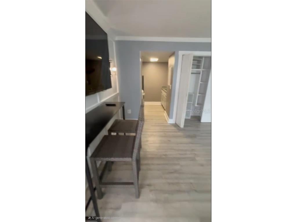 4127 Dolphin Drive #4127 Tampa FL 33617 O6355399 image3