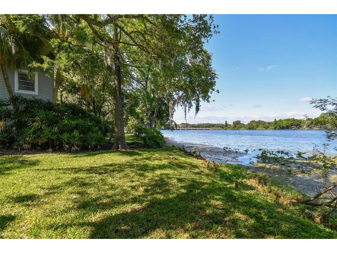 4127 Dolphin Drive #4127 Tampa FL 33617 O6355399 image30