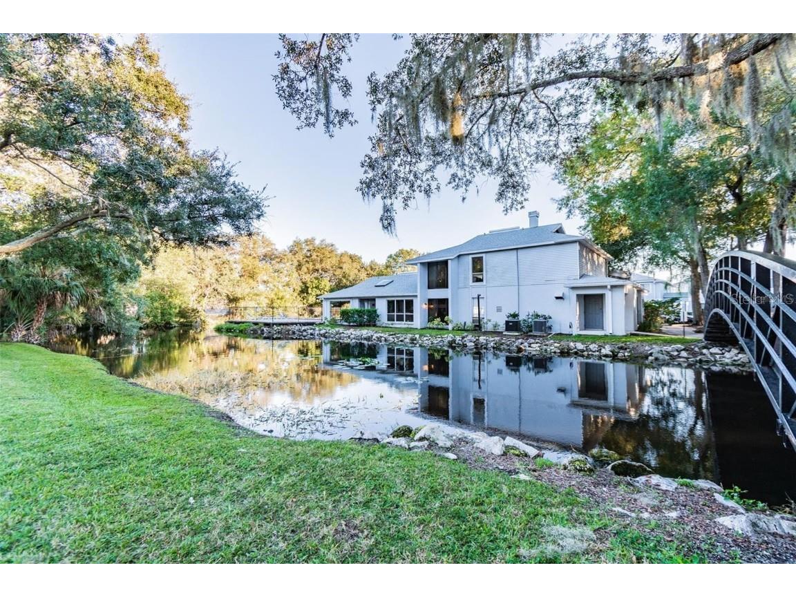 4127 Dolphin Drive #4127 Tampa FL 33617 O6355399 image31