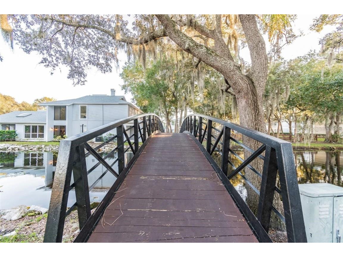 4127 Dolphin Drive #4127 Tampa FL 33617 O6355399 image32