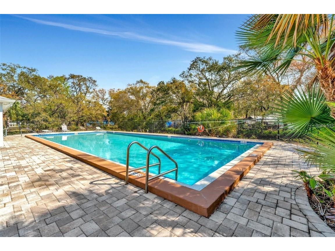 4127 Dolphin Drive #4127 Tampa FL 33617 O6355399 image35