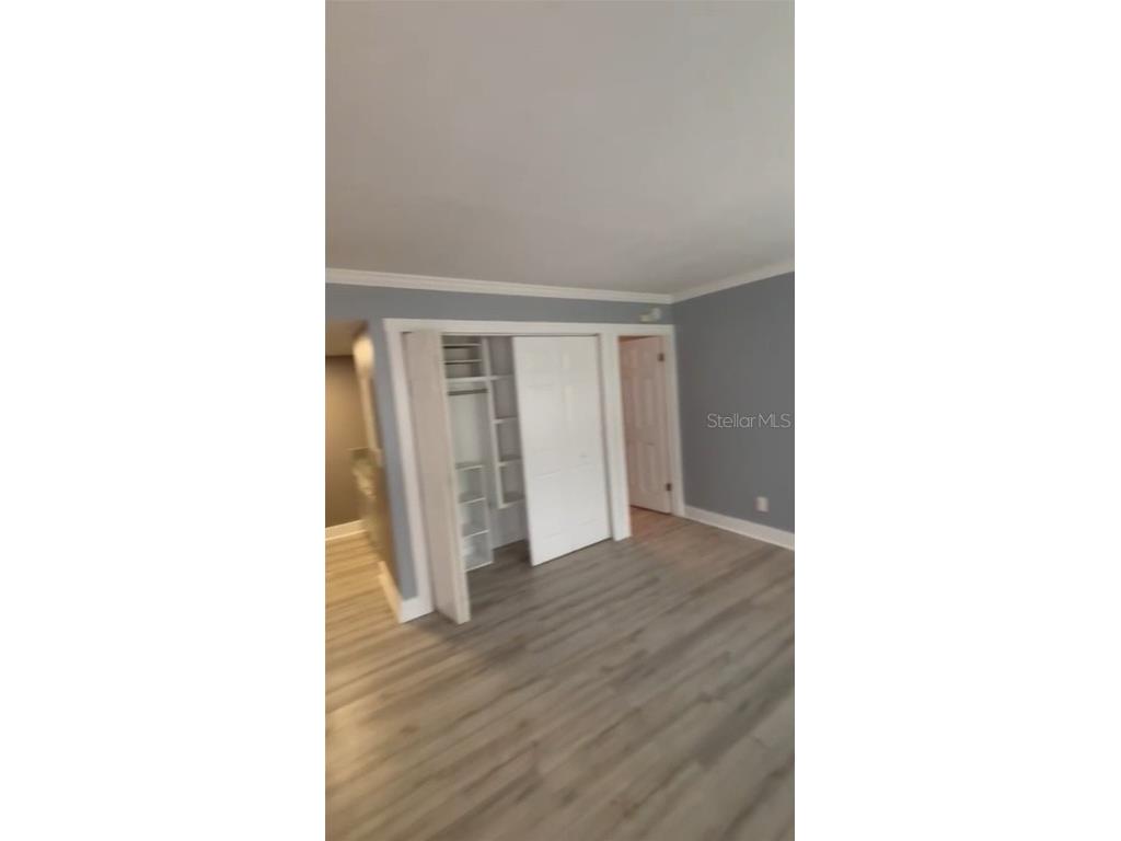 4127 Dolphin Drive #4127 Tampa FL 33617 O6355399 image36