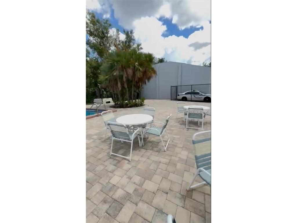 4127 Dolphin Drive #4127 Tampa FL 33617 O6355399 image40