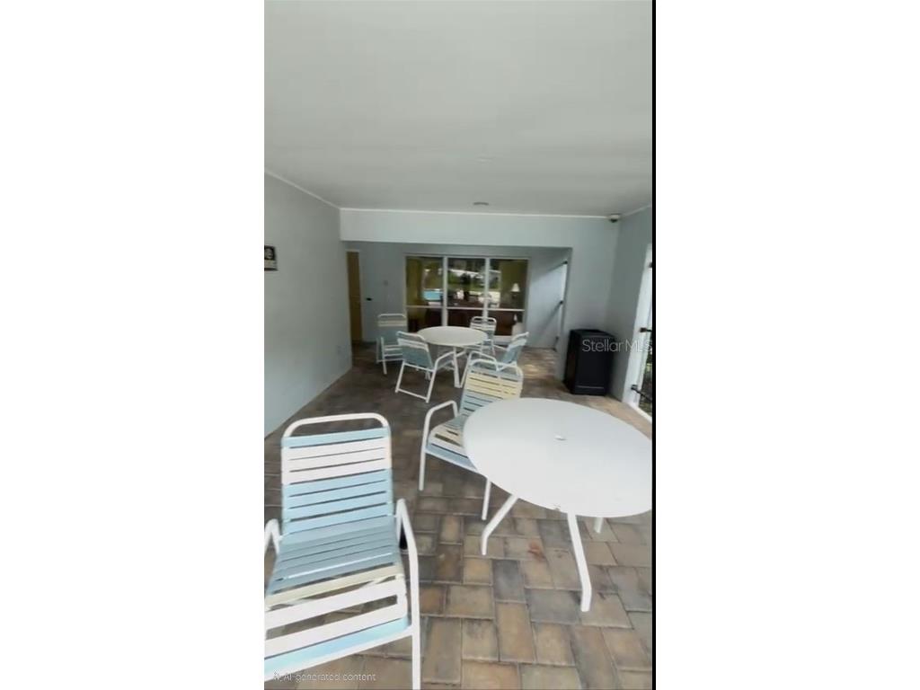 4127 Dolphin Drive #4127 Tampa FL 33617 O6355399 image42