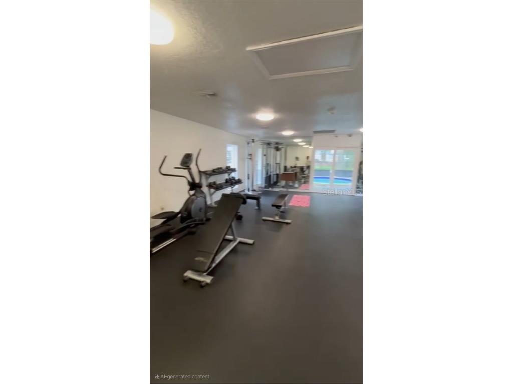 4127 Dolphin Drive #4127 Tampa FL 33617 O6355399 image44