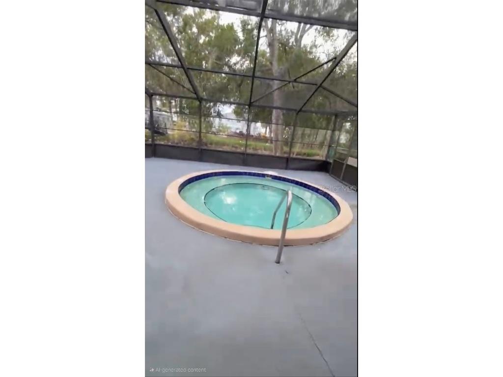 4127 Dolphin Drive #4127 Tampa FL 33617 O6355399 image45