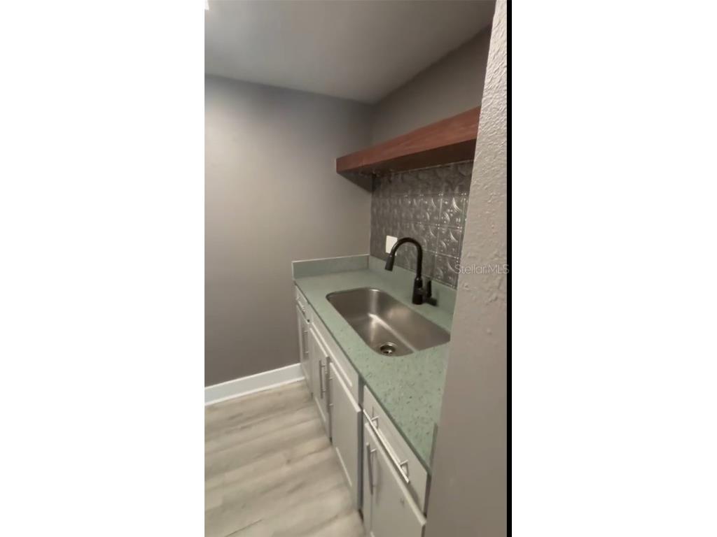 4127 Dolphin Drive #4127 Tampa FL 33617 O6355399 image5