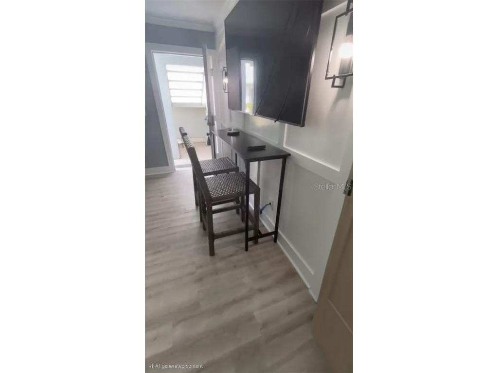 4127 Dolphin Drive #4127 Tampa FL 33617 O6355399 image6