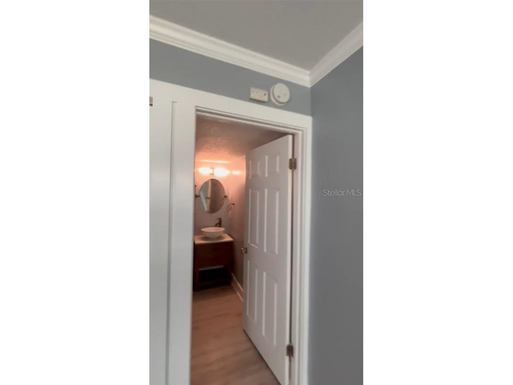 4127 Dolphin Drive #4127 Tampa FL 33617 O6355399 image8