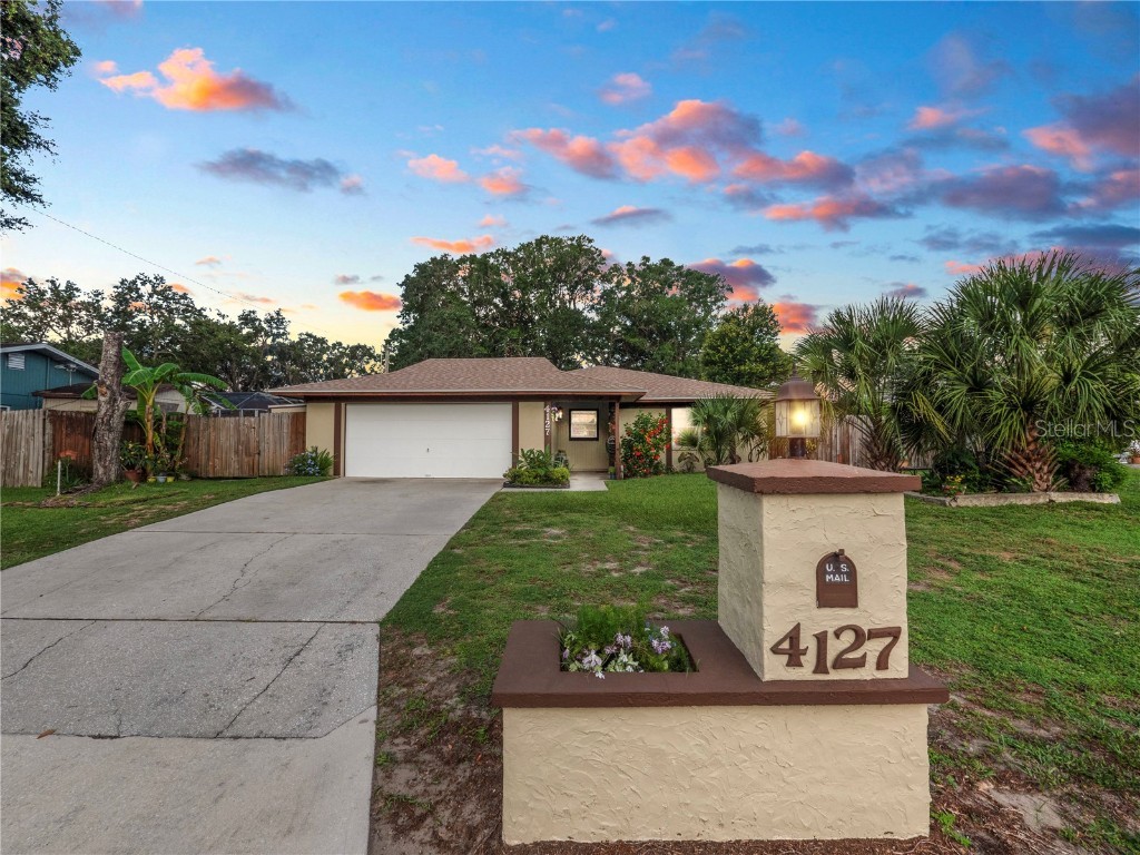 4127 El Camino Real E Lakeland FL 33813 L4938096 image1