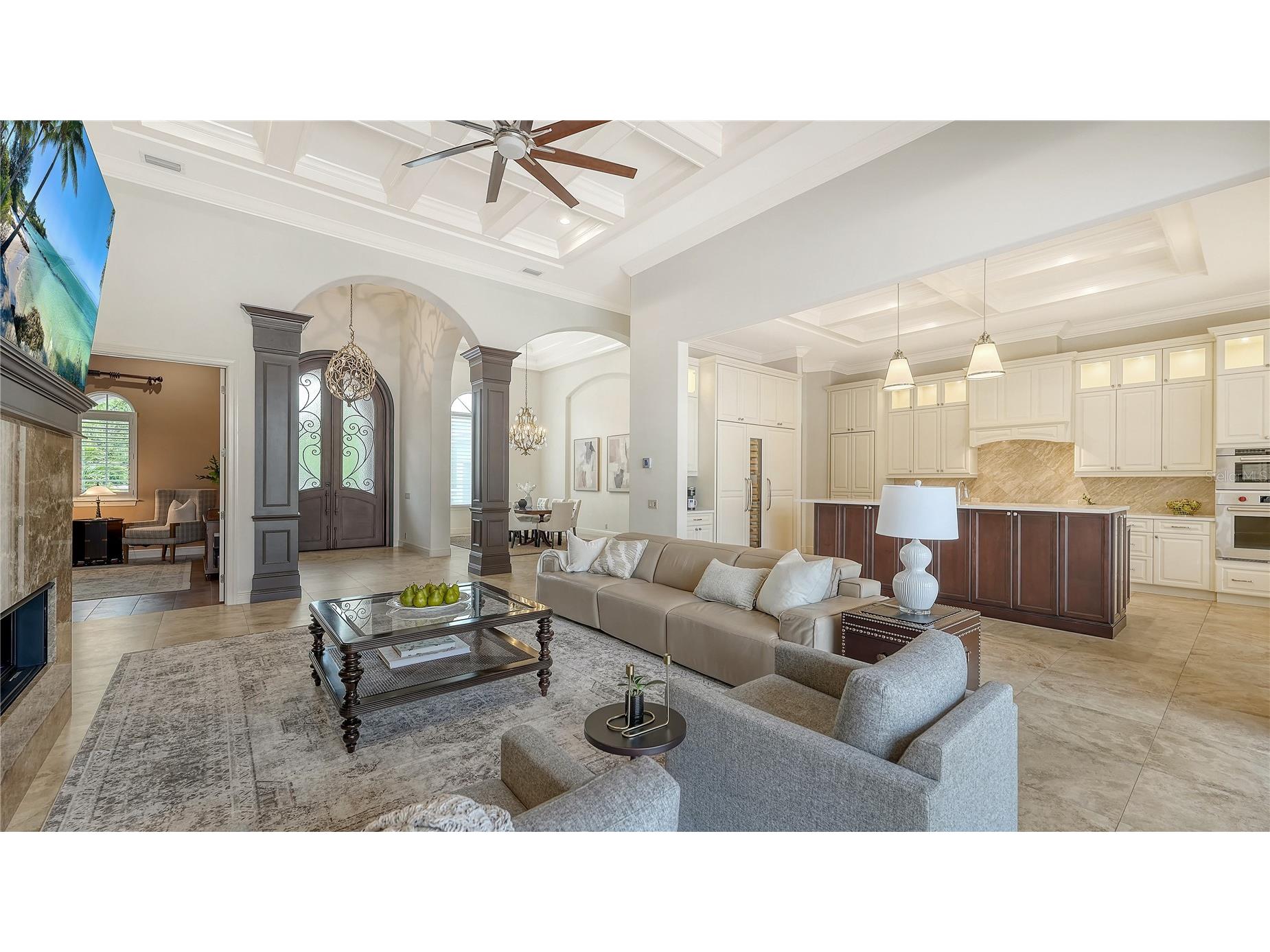 4127 Founders Club Drive Sarasota FL 34240 A4686487 image10