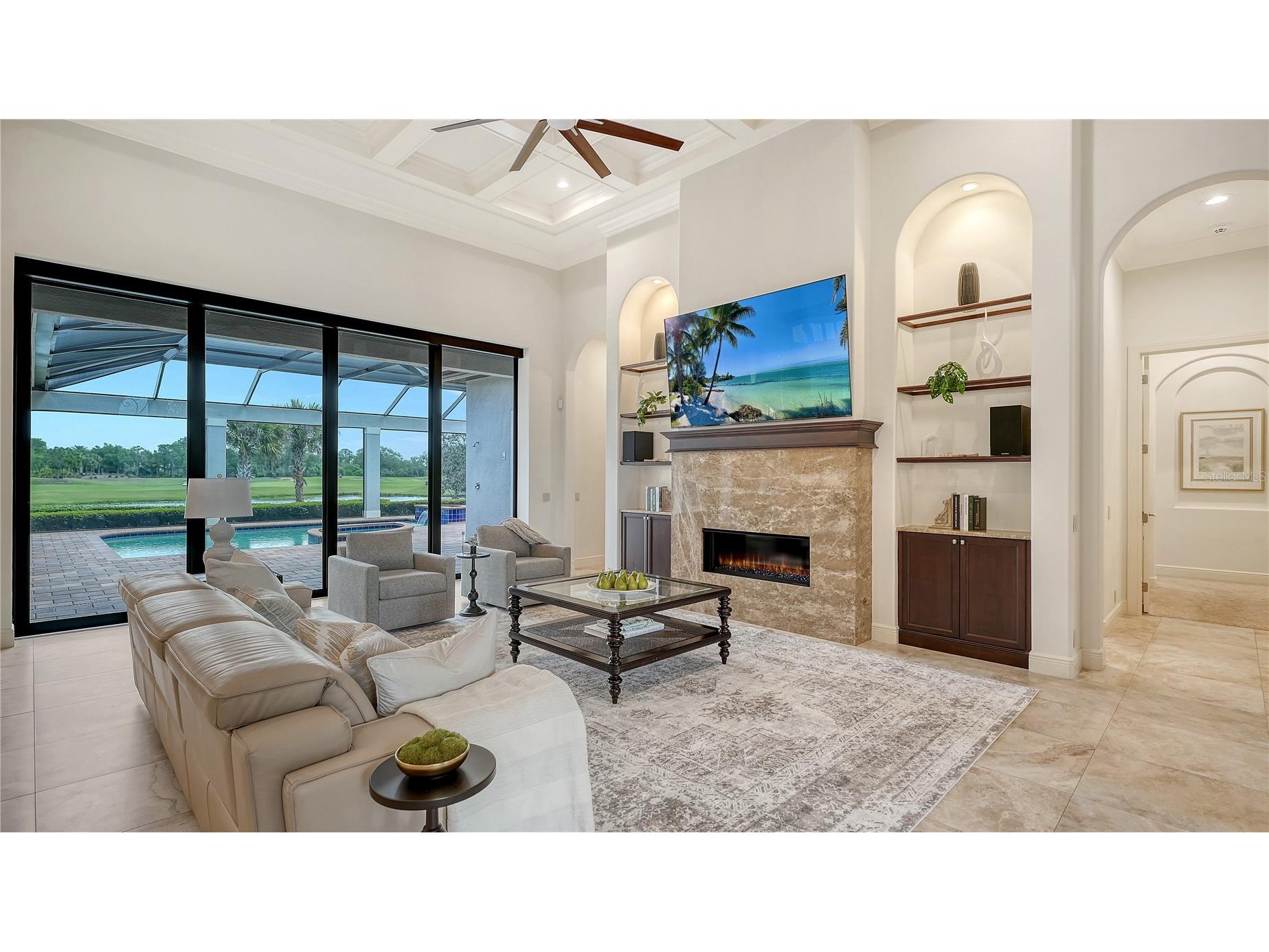 4127 Founders Club Drive Sarasota FL 34240 A4686487 image11