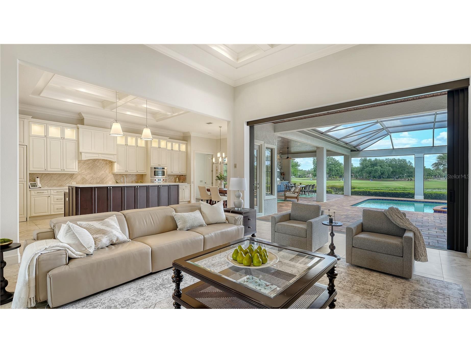 4127 Founders Club Drive Sarasota FL 34240 A4686487 image12