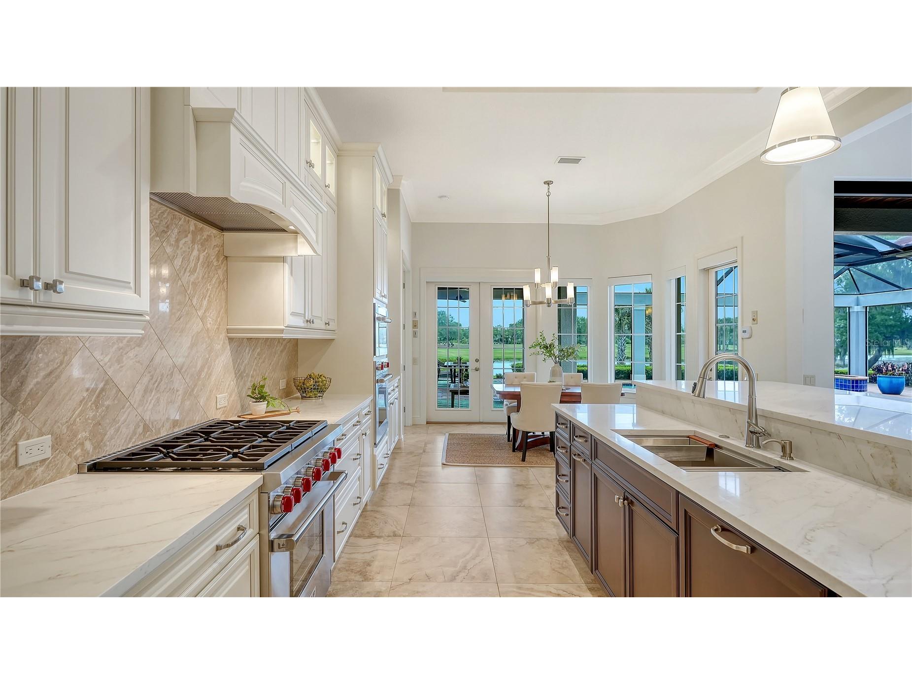 4127 Founders Club Drive Sarasota FL 34240 A4686487 image13