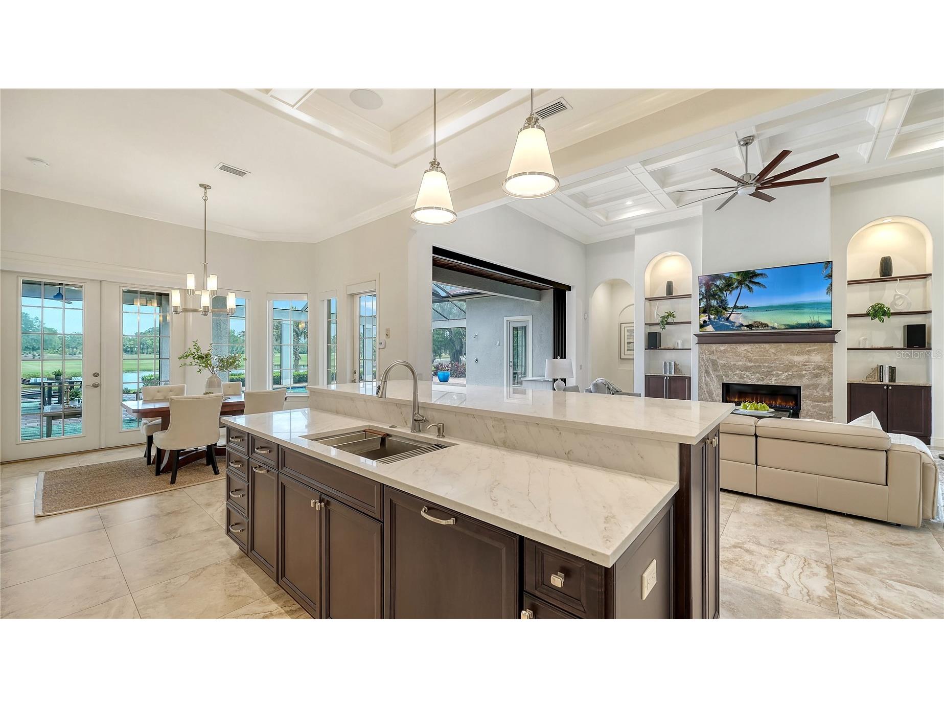 4127 Founders Club Drive Sarasota FL 34240 A4686487 image14