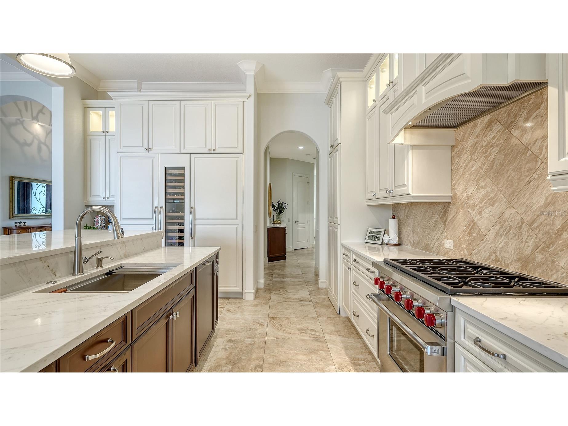 4127 Founders Club Drive Sarasota FL 34240 A4686487 image15