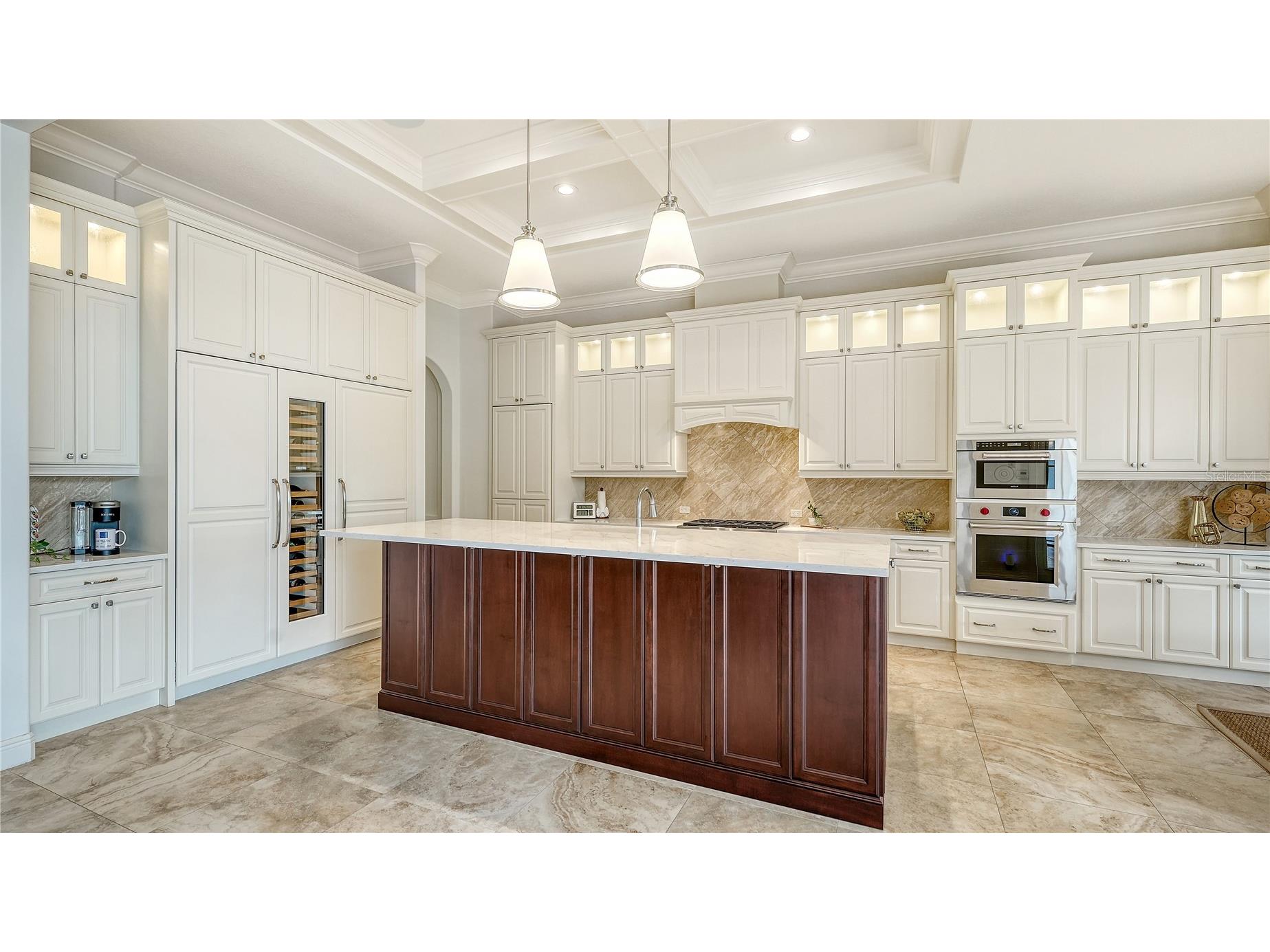 4127 Founders Club Drive Sarasota FL 34240 A4686487 image16