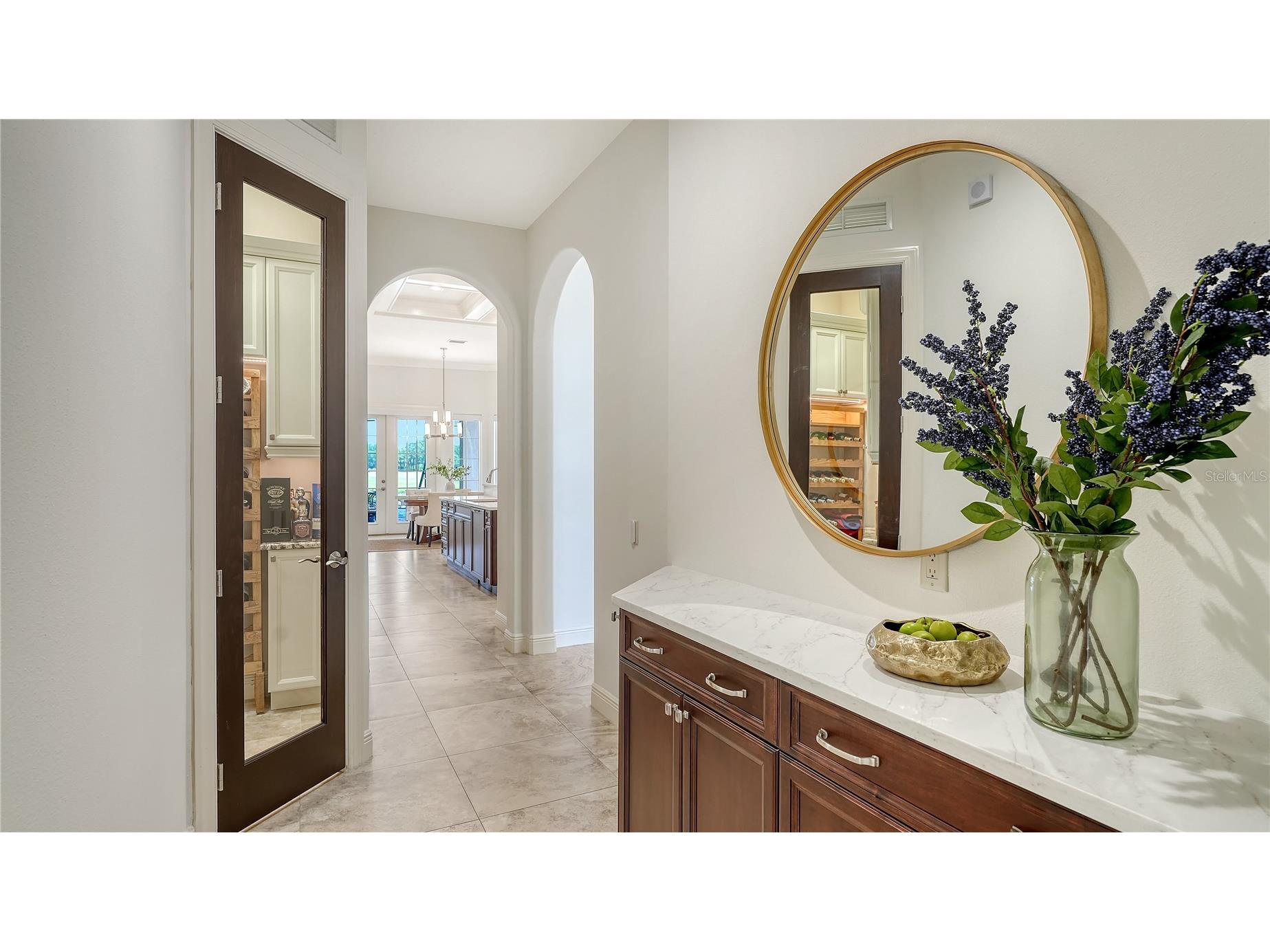 4127 Founders Club Drive Sarasota FL 34240 A4686487 image17