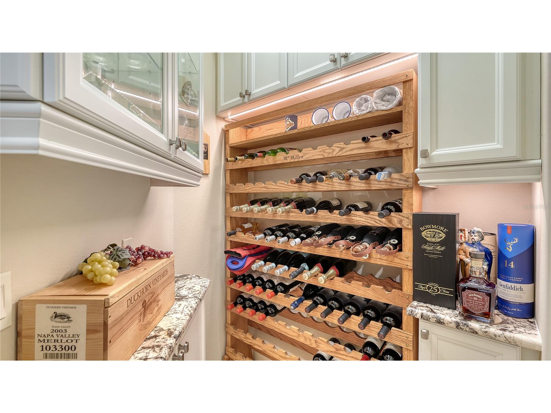 4127 Founders Club Drive Sarasota FL 34240 A4686487 image18