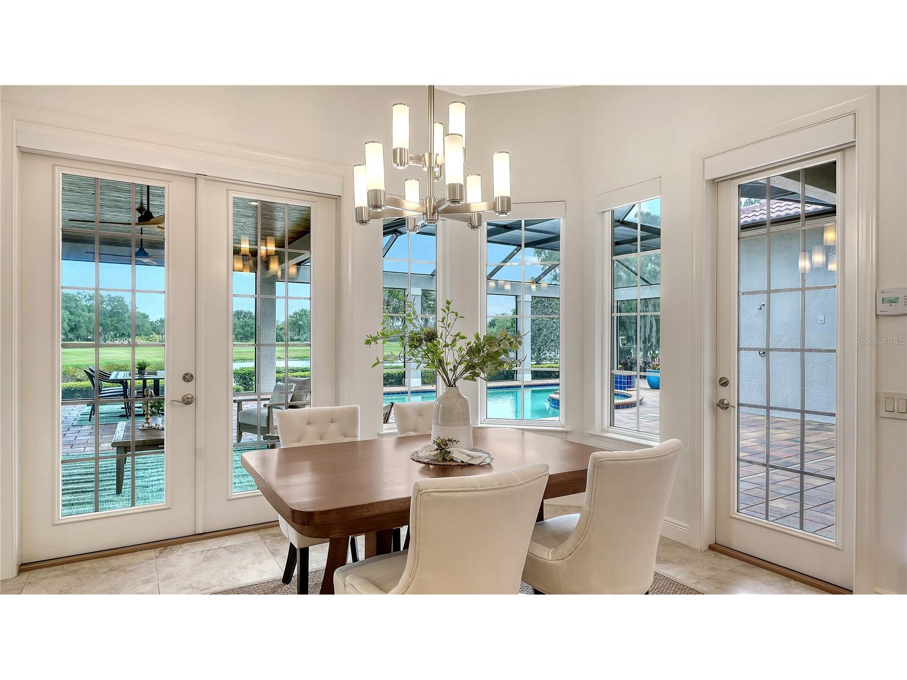 4127 Founders Club Drive Sarasota FL 34240 A4686487 image19