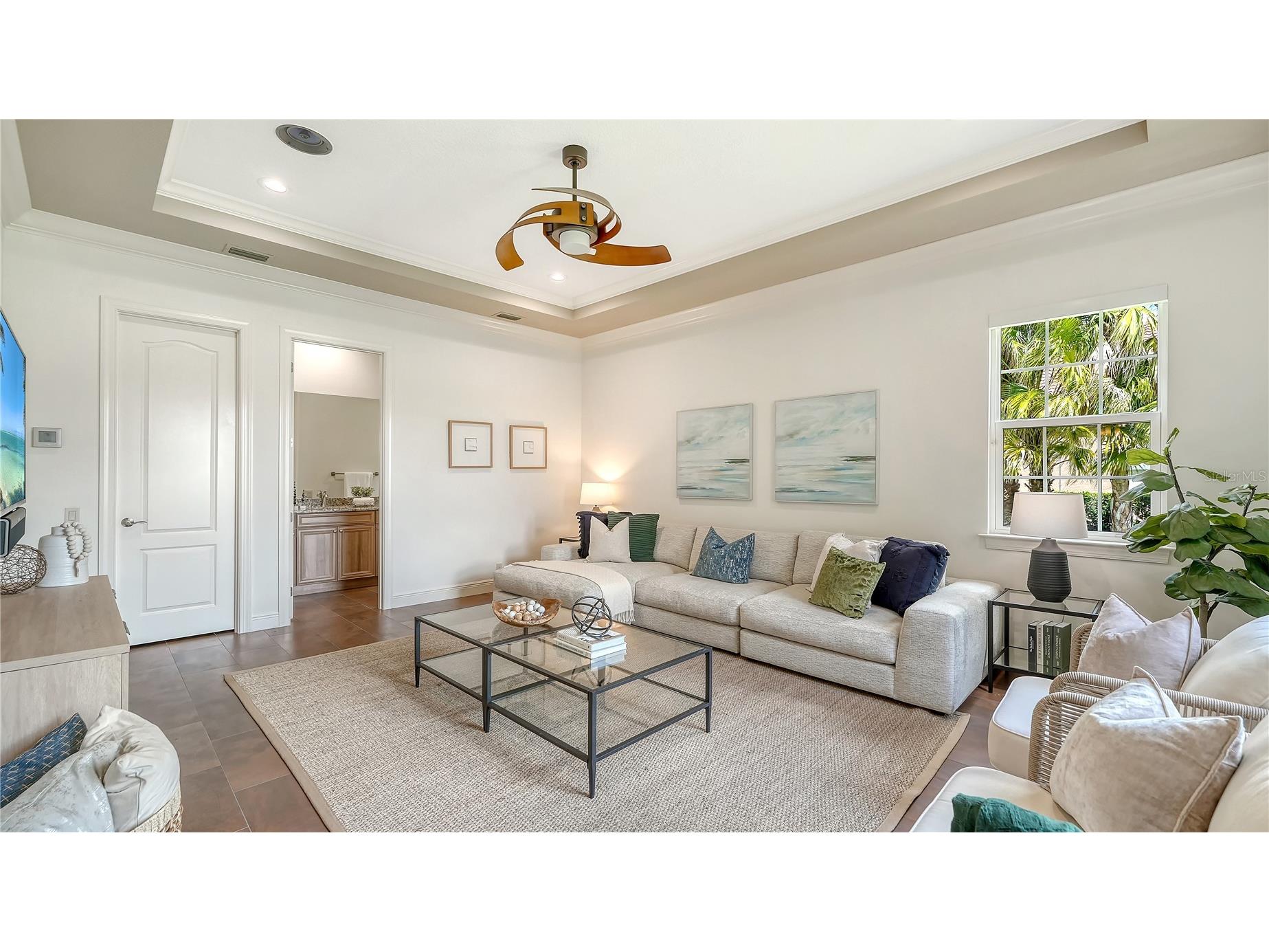 4127 Founders Club Drive Sarasota FL 34240 A4686487 image21