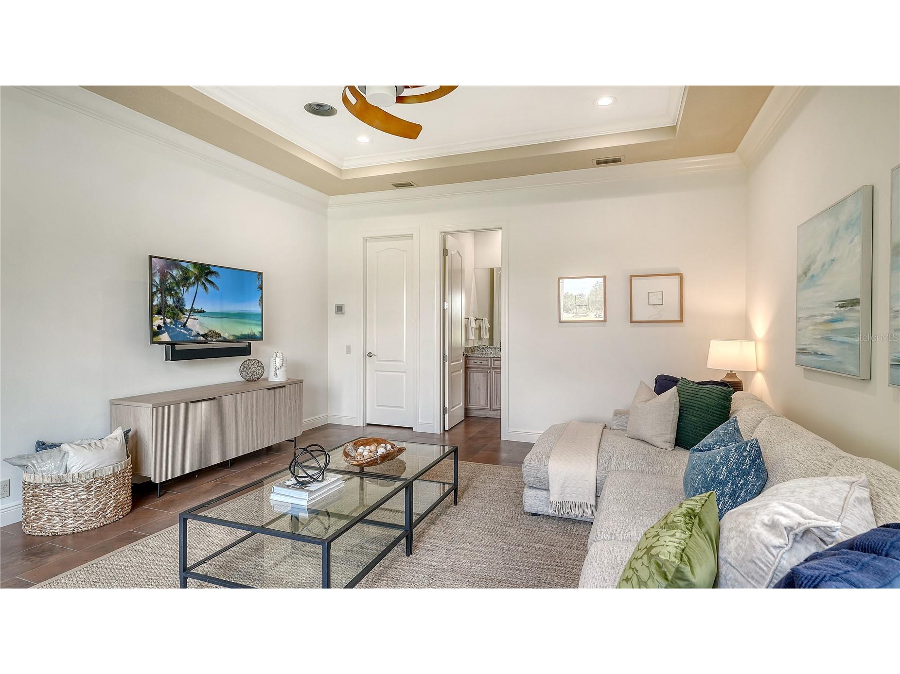 4127 Founders Club Drive Sarasota FL 34240 A4686487 image22