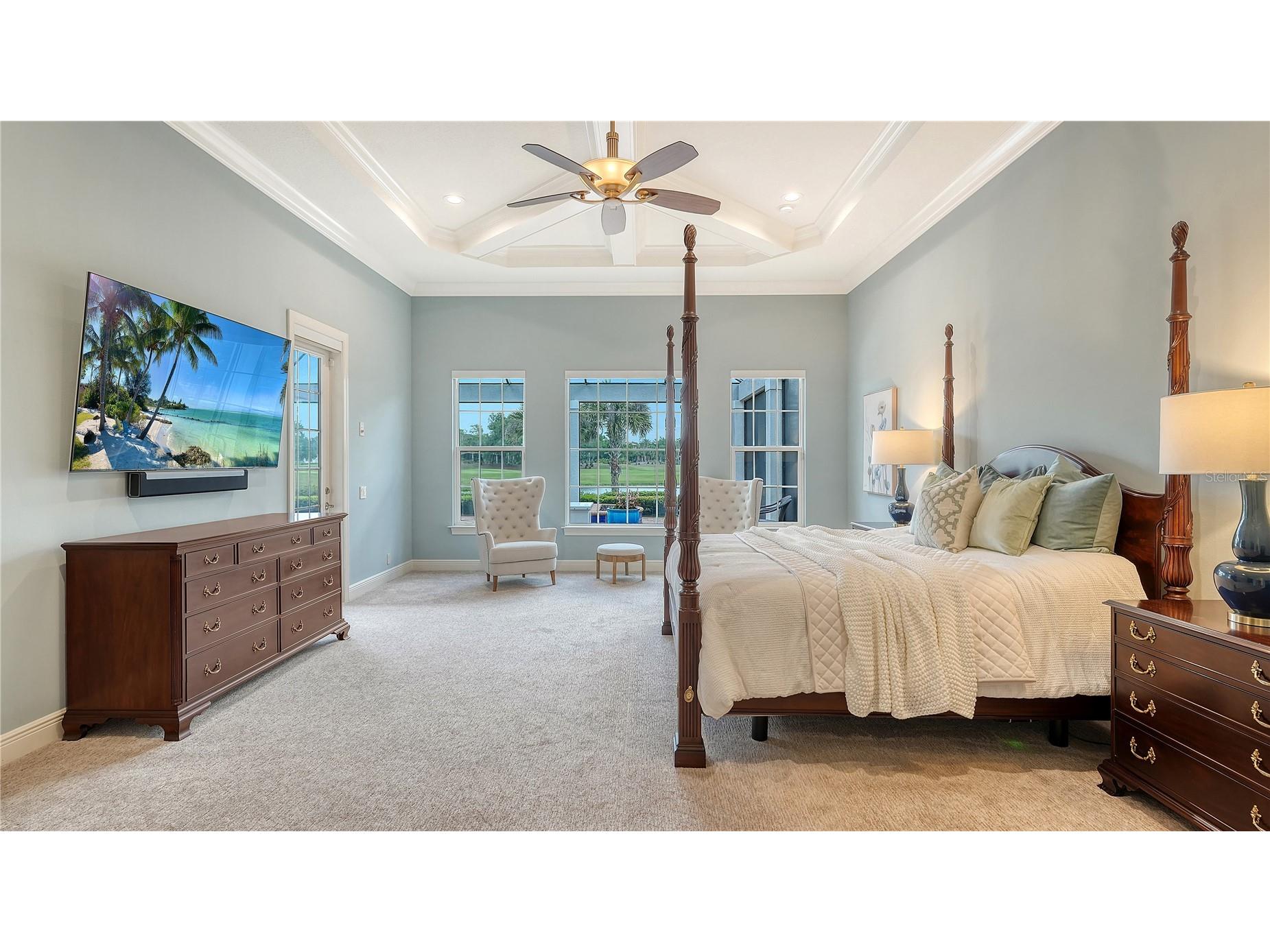 4127 Founders Club Drive Sarasota FL 34240 A4686487 image23